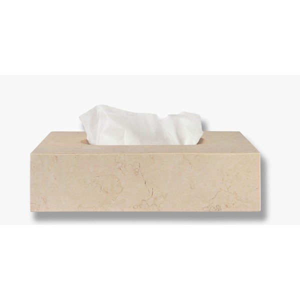 Box na vreckovky Marble – Mette Ditmer Denmark-image-3