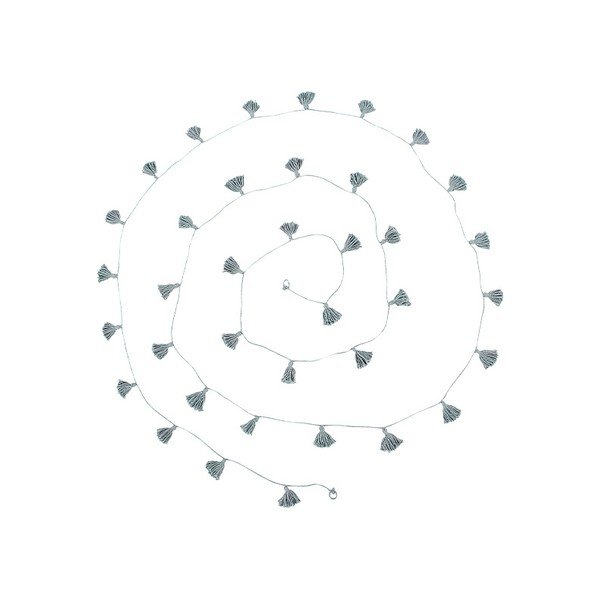 Detská girlanda Neverending Story – Lorena Canals