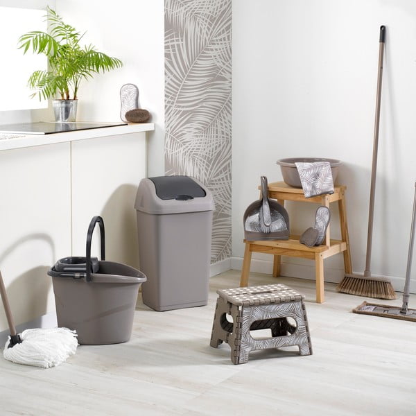 Upratovacia pomôcka – Homéa-image-1