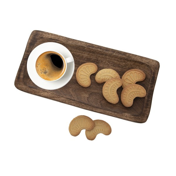 Vyklápacia formička s vianočným motívom – Orion-image-4