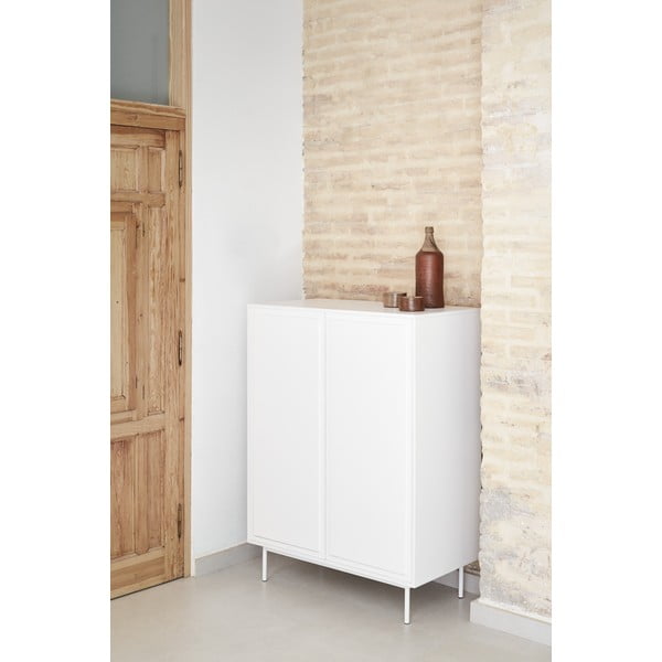 Biela skrinka Teulat Forma-image-4