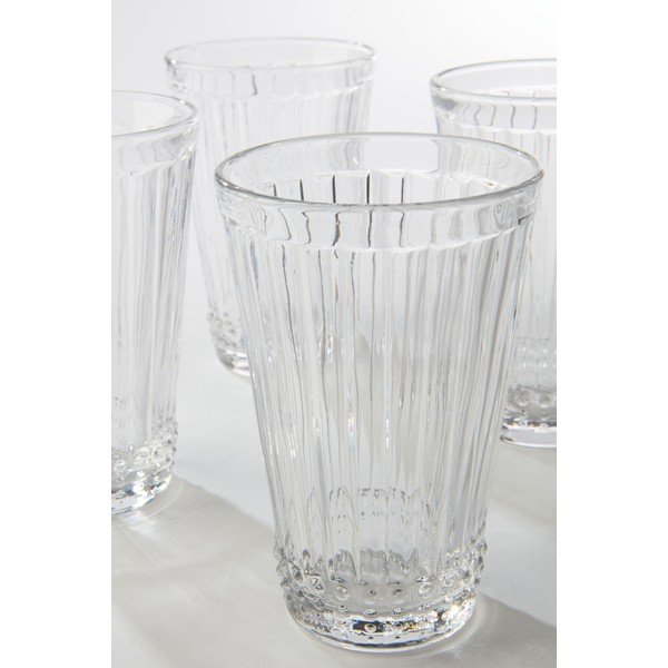 Poháre v súprave 4 ks 440 ml Sting – Jotex-image-3