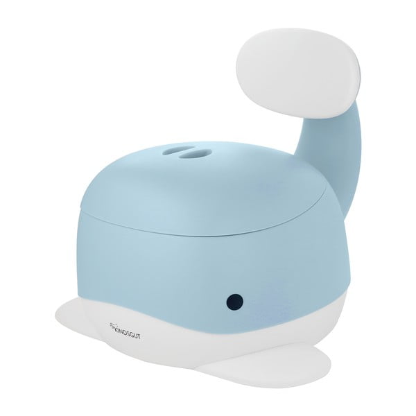 Modrý nočník - Kindsgut-image-3