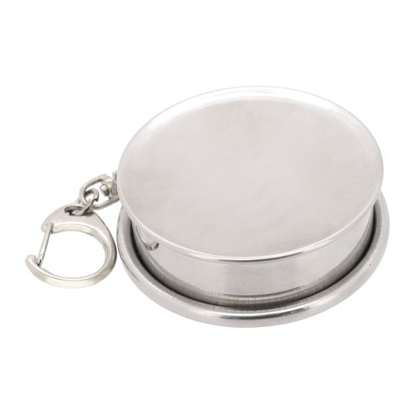 Skladací antikoro pohárik Cattara, 60 ml-image-4