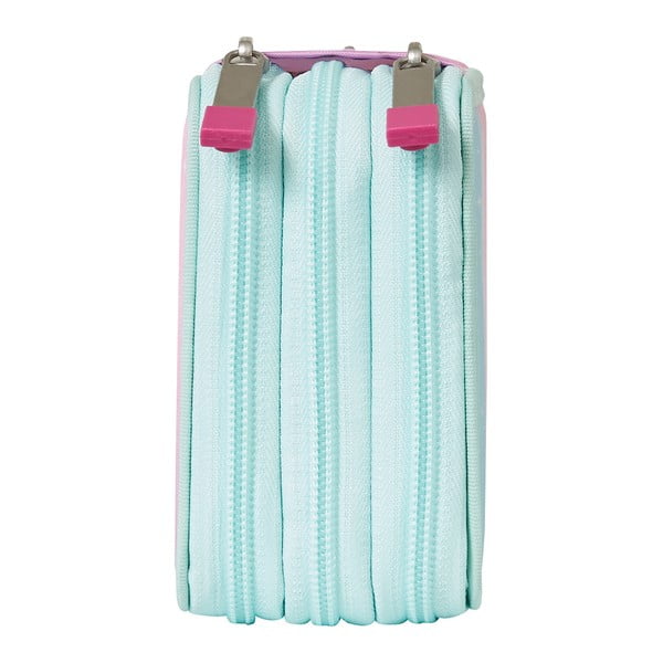 Peračník Iconic Sparkle – LEGO®-image-2