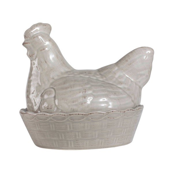 Forma na pečenie Côté Table Hen-image-1