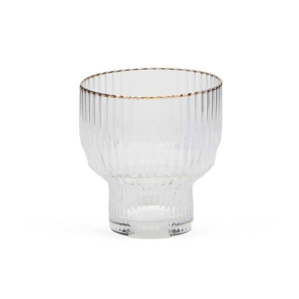 Pohár 230 ml Ayan – Kave Home