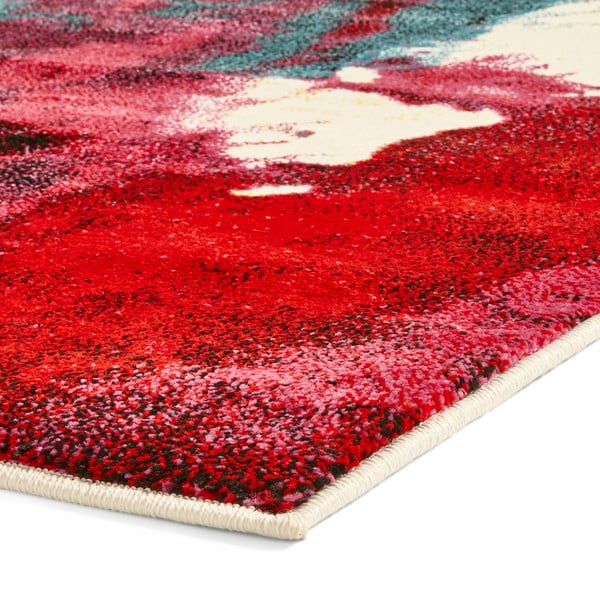 Koberec Think Rugs Sunrise Tikki, 160 × 220 cm-image-4
