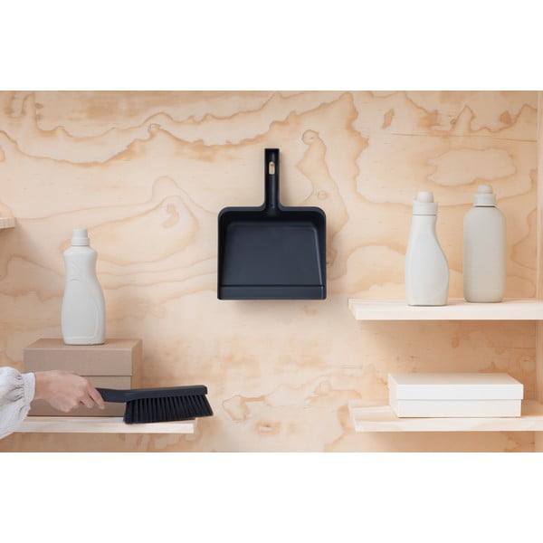 Zmetáčik a lopatka SinkSide – Brabantia-image-1