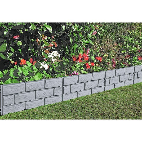 Plôtik 4 ks – Garden Pleasure-image-4