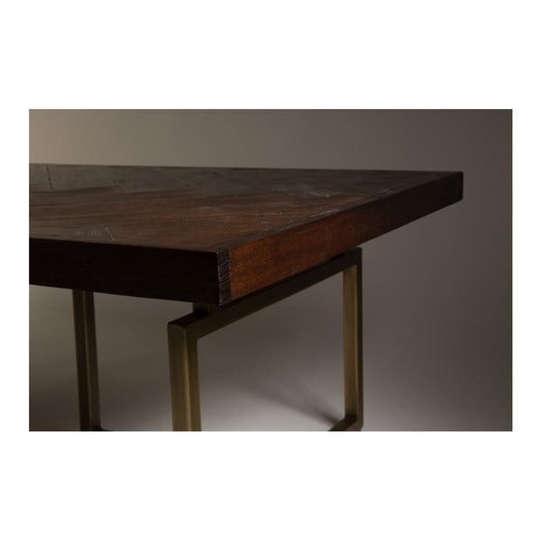 Konferenčný stolík Dutchbone Class,, 120 x 60 cm-image-1