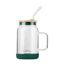 Pohár 600 ml Fuori – Vialli Design