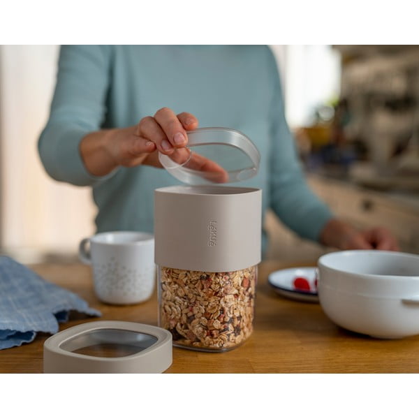 Dózy v súprave 3 ks na potraviny – Lékué-image-4