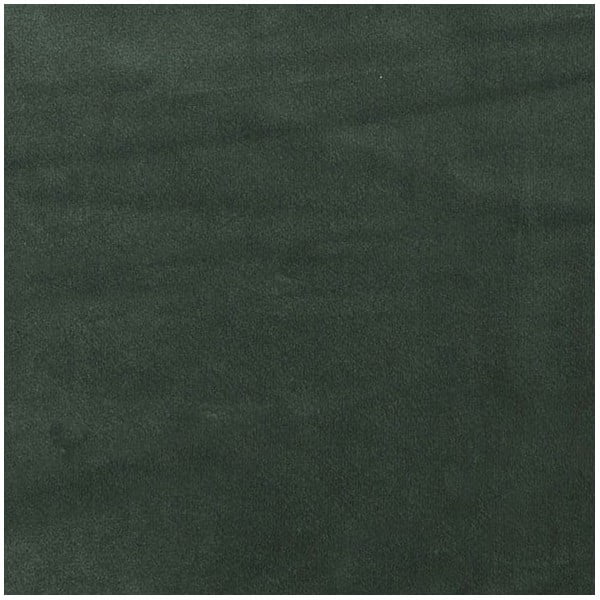 Zelené čalúnené jedálenské kreslá v súprave 2 ks Elvira – Støraa-image-1