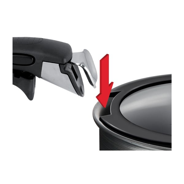 Sklenená pokrievka – Tefal-image-2