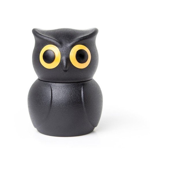 Uzáver vína Qualy Owl Wine Stopper