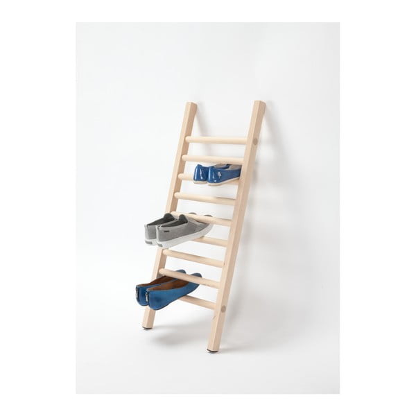 Stojan na topánky EMKO Step Up Mini-image-2