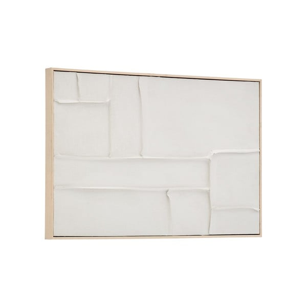 Obraz 60x90 cm Klis – Kave Home-image-2