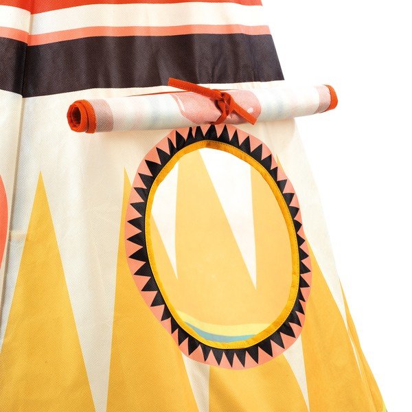 Detské teepee Djeco-image-3