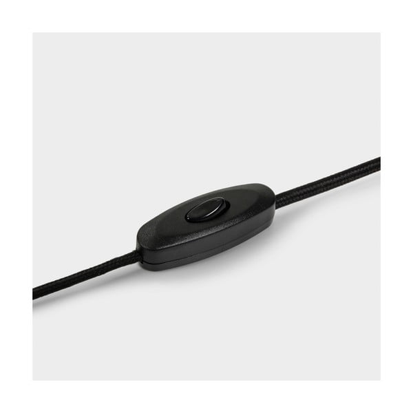 Béžová nástenná lampa Kave Home Alish-image-4