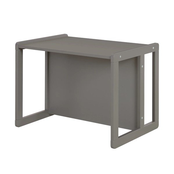 Set detského nábytku – Roba-image-2