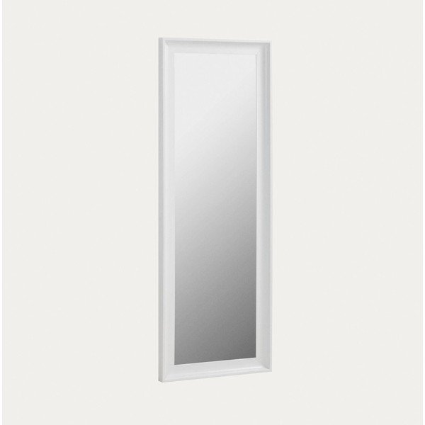 Nástenné zrkadlo 52x152,5 cm Romila – Kave Home