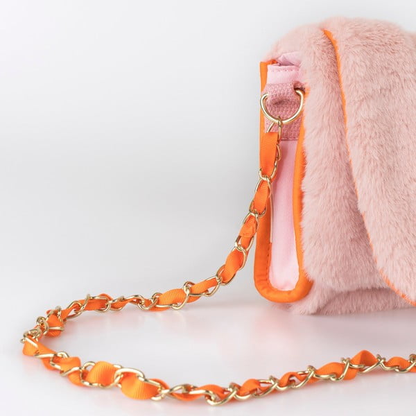 Detská kabelka Floppy Ear Bunny – Meri Meri-image-3