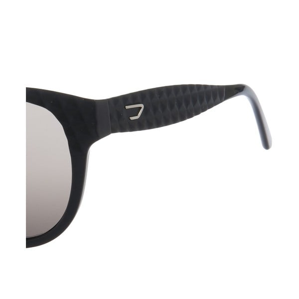 Dámske slnečné okuliare Diesel DL0045-01N-image-2