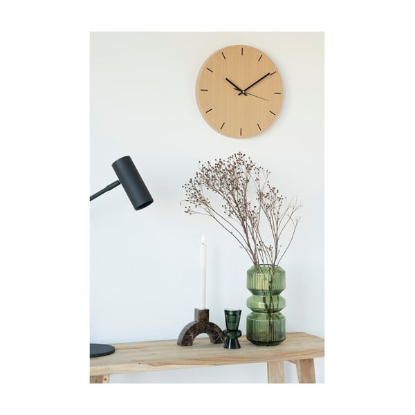 Svietnik – House Nordic-image-3