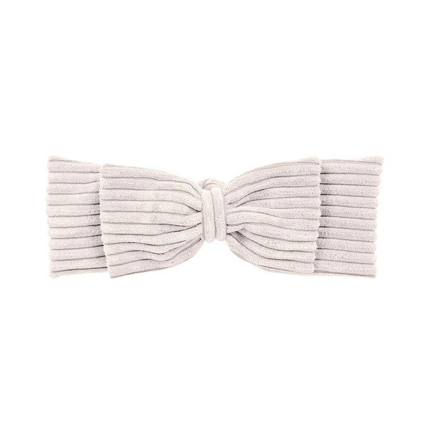 Béžové hniezdočko pre bábätko 47x70 cm – Meowbaby-image-3