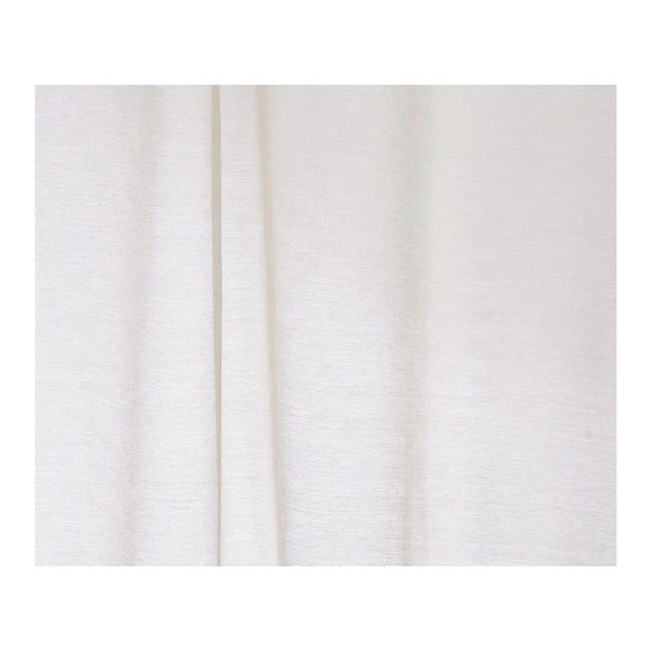 Záves Vanessa Creme, 245x140 cm-image-1