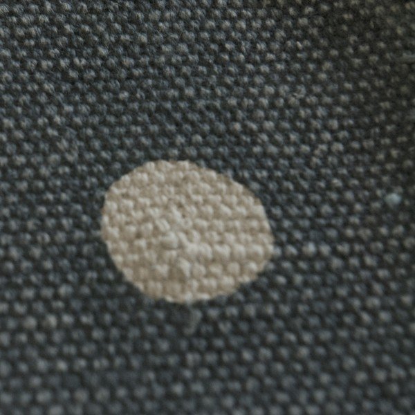 Detský ručne potlačený koberec Nattiot Little Galaxy, 100 × 140 cm-image-1