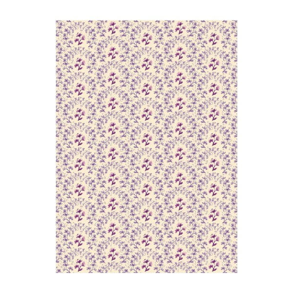 Obal na knihu s taškou Violet – Kartos-image-4