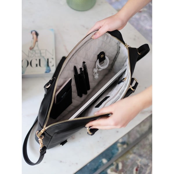 Kabelka na notebook – Stackers-image-1