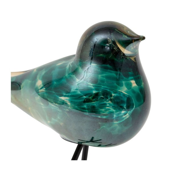 Sklenená soška Serin - Côté Table-image-1
