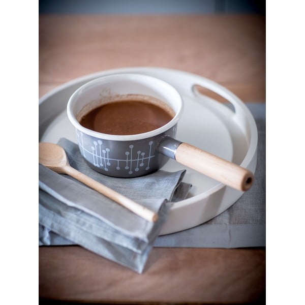 Panvička na mlieko/čokoládu Milk Pan-image-1