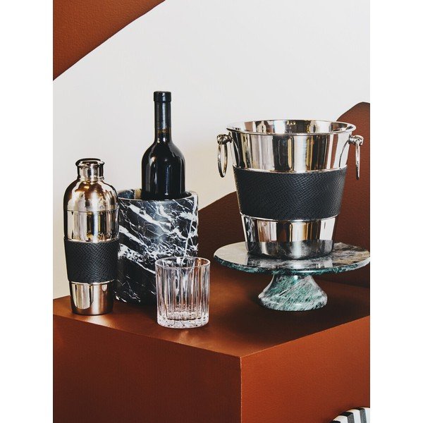 Poháre v súprave 4 ks Beaufort – Premier Housewares-image-3