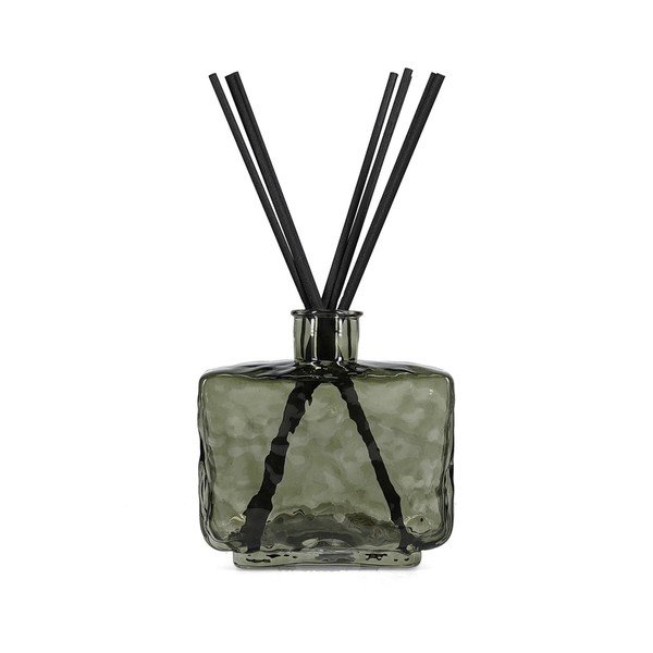 Difuzér Noru – S|P Collection-image-2