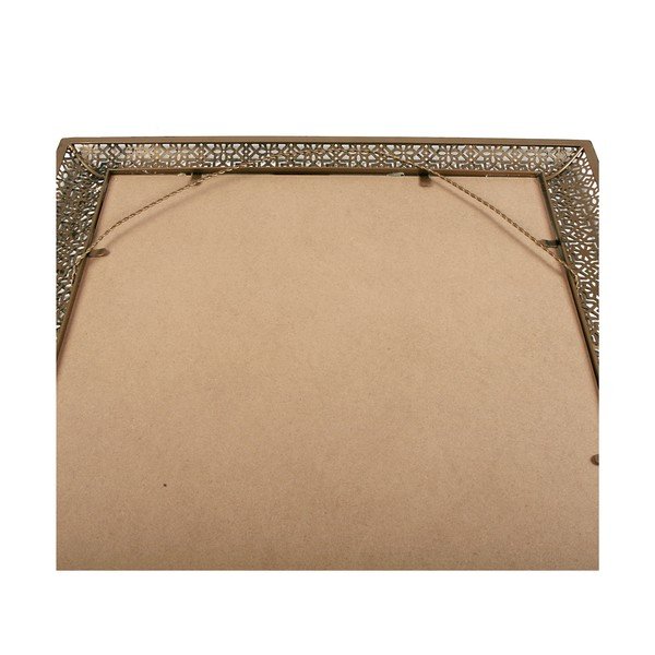 Zrkadlo VERSA Square-image-2