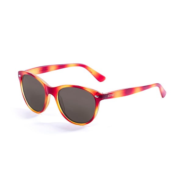 Dámske slnečné okuliare Ocean Sunglasses Landas Natalie