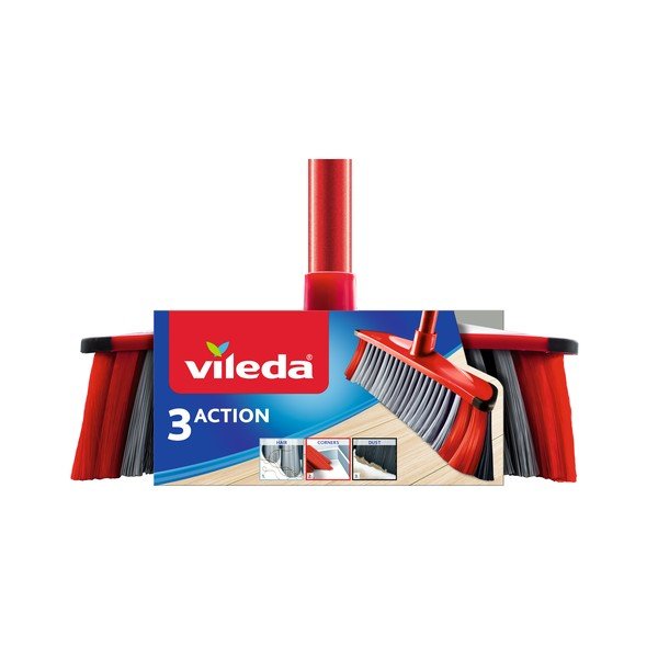 Zmeták Vileda Action-image-3
