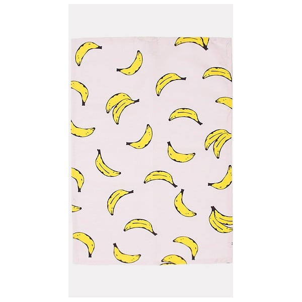 Utierka Banana