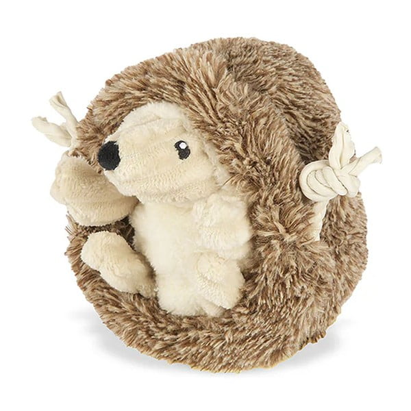 Hračka pre psa Ježko – P.L.A.Y.