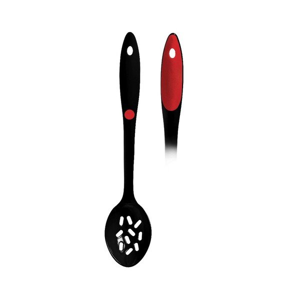 Naberačka Soft Grip