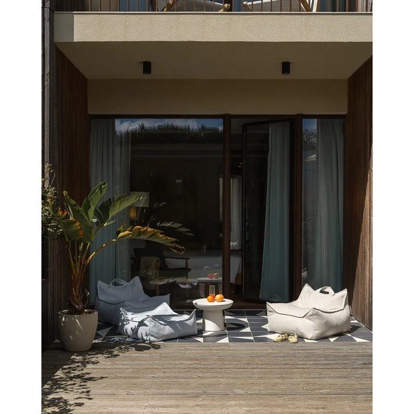 Detský záhradný sedací vak Outdoor – Wigiwama-image-4