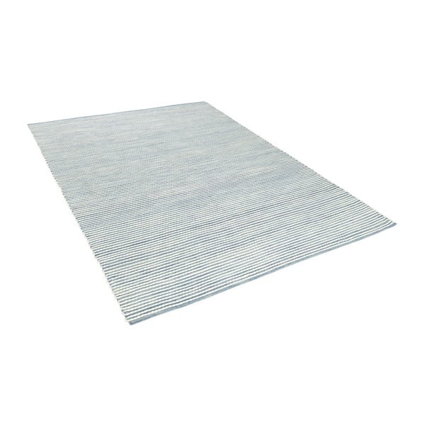 Vzorovaný koberec Hawke&Thorn Flynn, 160 × 230 cm-image-2