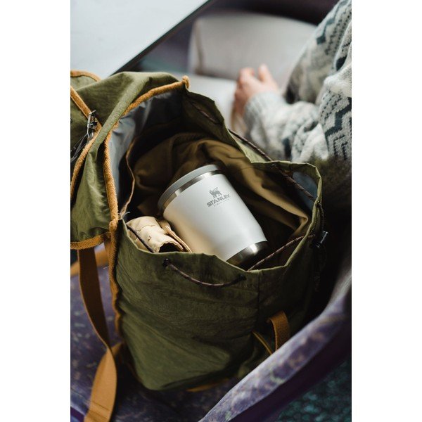 Termoska na jedlo Adventure To-Go – Stanley-image-1