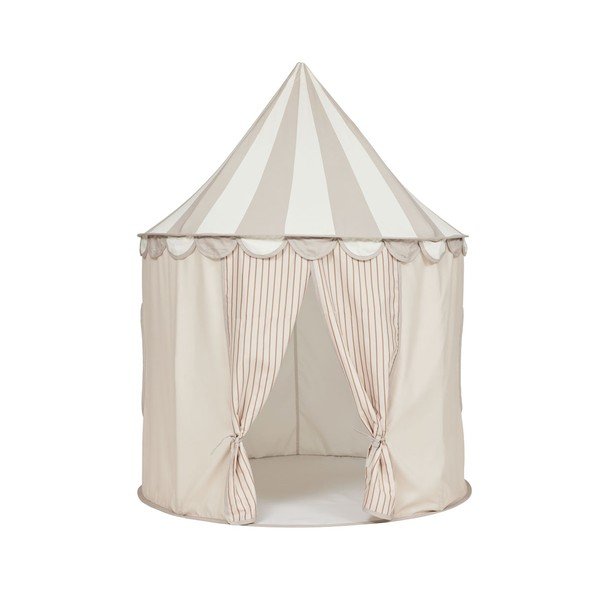 Detský stan Circus – OYOY Mini
