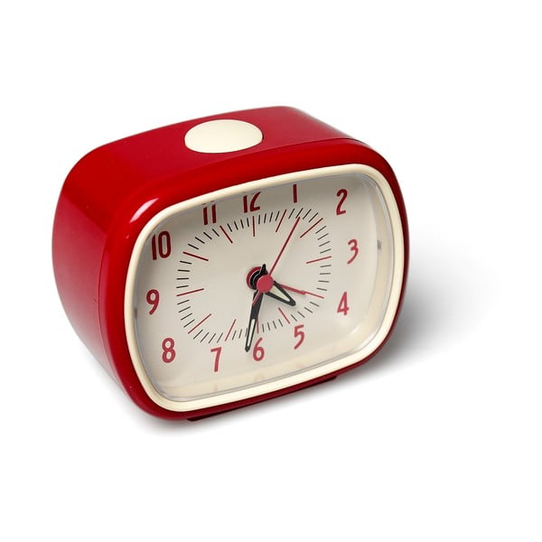 Budík Retro – Rex London-image-2