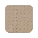 Protišmyková podložka do sprchy 54x54 cm Class Premium – MSV